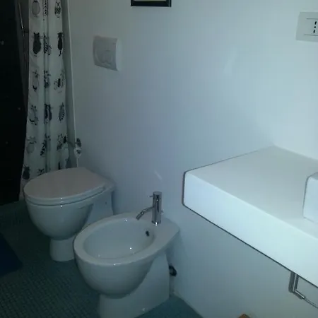Casa Mastrarua Holiday home Syracuse
